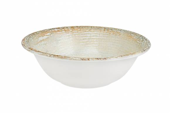 Салатник 400 мл 16см фарфор Gourmet Patera Bonna PTRGRM16KS b