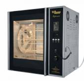 Гриль конвекционный Гриль Мастер Ф3КЭЛ/1 (на 24 тушки) 22165