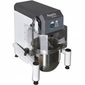 Миксер планетарный Apach Bakery Line APL8B 1Ф ручная регулировка скоростей Миксер планетарный Apach Bakery Line APL8B 1Ф ручная регулировка скоростей