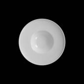 Тарелка для пасты 250мм Corone Villy&Roy фк9056