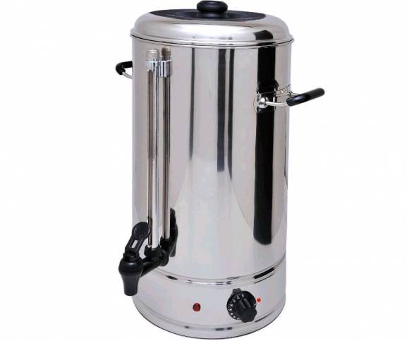 Электрокипятильник 20л Airhot WB-20