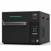 Печь высокоскоростная Prática FIT ST с одним магнетроном