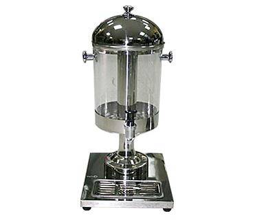 Диспенсер для напитков 7л Starfood ZCF301 Диспенсер для напитков 7л Starfood ZCF301