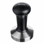 Темпер для кофе d=58 мм. нерж. MGprof 78653 Темпер для кофе d=58 мм. нерж. MGprof 78653