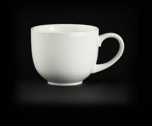 Кружка 310 мл Sam and Squito (Classic) JX74-С002-05 фк855.