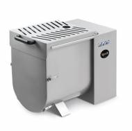 Фаршемешалка Apach AMK30 3Ф. Фаршемешалка Apach AMK30 3Ф.