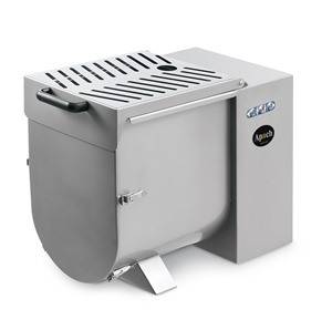 Фаршемешалка Apach AMK30 3Ф. Фаршемешалка Apach AMK30 3Ф.