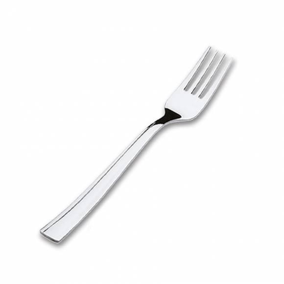 Вилка десертная М188 17,5 см. P.L. Proff Cusine S007-9 99003507 /12/ Вилка десертная М188 17,5 см. P.L. Proff Cusine S007-9 99003507 /12/