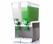 Сокоохладитель 5лх2 Bras JOLLY 5.2 43689