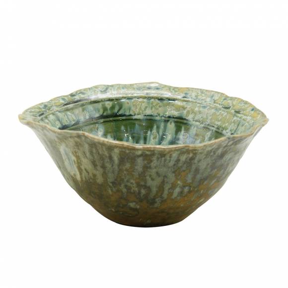 Салатник 18 см,керамика "Frutti di Mare" P.L. QB23152005 Салатник 18 см,керамика "Frutti di Mare" P.L. QB23152005