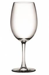 Бокал для вина 445мл (Классик) Pasabahce-завод Бор 440152 /12/