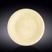 Тарелка 150 мм Сэнд Wilmax 664301 /2/60/ Тарелка 150 мм Сэнд Wilmax 664301 /2/60/