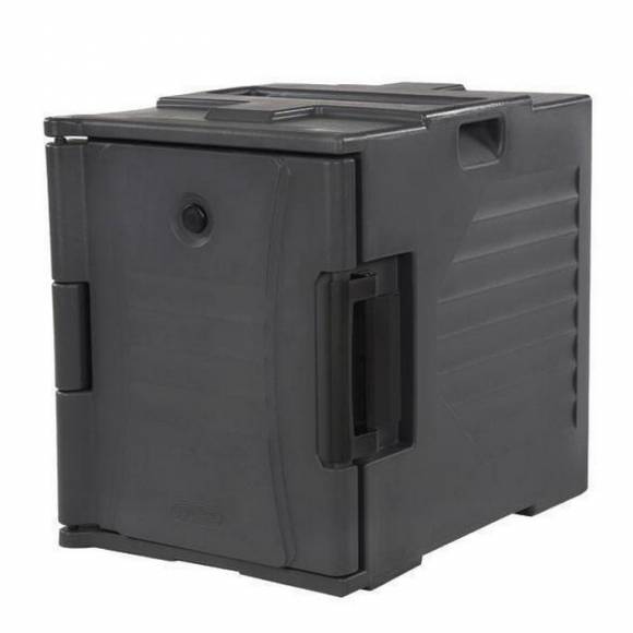 Термоконтейнер Norma UPC400