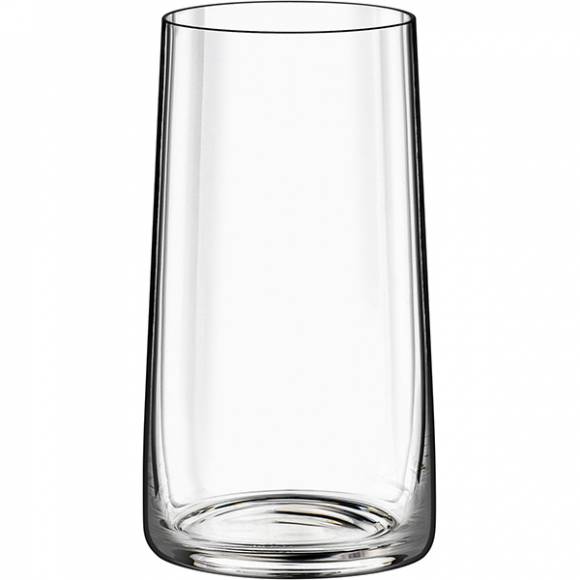 Хайбол «Мод» 430мл D=74 H=135мм 7048 1220 Хайбол «Мод» 430мл D=74 H=135мм 7048 1220