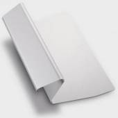 Шпатель RATIONAL 60.71.643