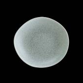 Тарелка глубокая 260 мм 1000 мл Luca Ocean Blue Vago Bonna S-MT-LUCOCVAO26CK b