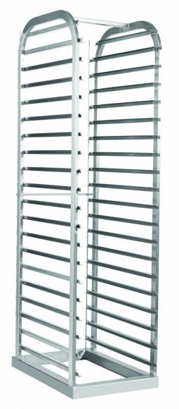 Шпилька станционарная Абат ШС-20-1/1 Шпилька станционарная Абат ШС-20-1/1