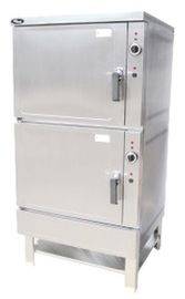 Пароварка электрическая Гриль Мастер Ф2П2Э 22131 Пароварка электрическая Гриль Мастер Ф2П2Э 22131