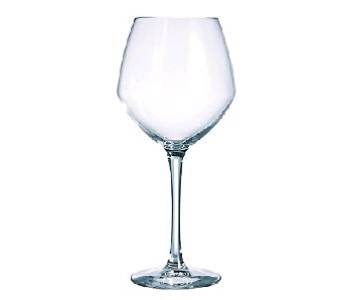 Бокал для вина 580мл Chef&Sommelier Cabernet (Kwarx) E2789 /6/