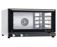 Конвекционная печь Unox XF043 Доменика Конвекционная печь Unox XF043 Доменика