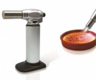 Горелка для карамели Vin Bouquet FIH 007