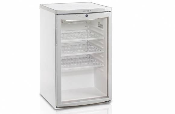 Шкаф холодильный TEFCOLD BC145 90574 Шкаф холодильный TEFCOLD BC145 90574