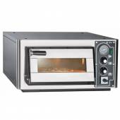 Печь электрическая для пиццы Абат ПЭП-1
