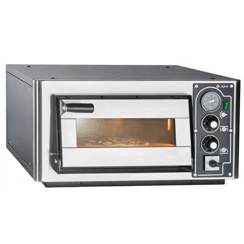 Печь электрическая для пиццы Абат ПЭП-1