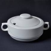 Супница 2,6л Башкирский фарфор ИВС 03.2600 38197 Супница 2,6л Башкирский фарфор ИВС 03.2600 38197