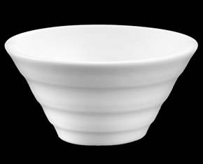 Салатник 100х50мм 185 мл Wilmax WL-996095 /6/72/ Салатник 100х50мм 185 мл Wilmax WL-996095 /6/72/