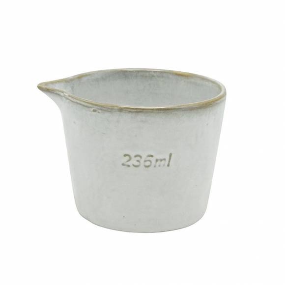 Молочник 236 мл,керамика "Frutti di Mare" P.L. QB202001-545UFI Молочник 236 мл,керамика "Frutti di Mare" P.L. QB202001-545UFI