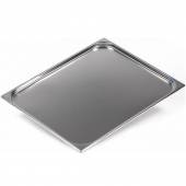 Гастроемкость GN 2/1-20 Maco E2120 5.5л