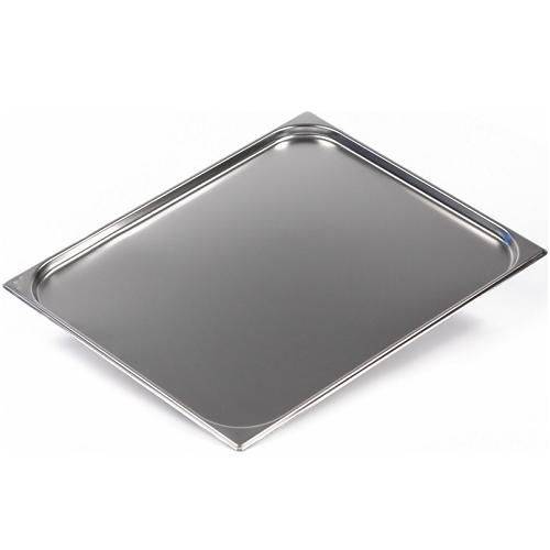 Гастроемкость GN 2/1-20 Maco E2120 5.5л Гастроемкость GN 2/1-20 Maco E2120 5.5л