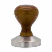 Темпер для кофе 57мм Proff Cuisine D000948 Темпер для кофе 57мм Proff Cuisine D000948