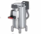 Картофелечистка Fimar PPN/18