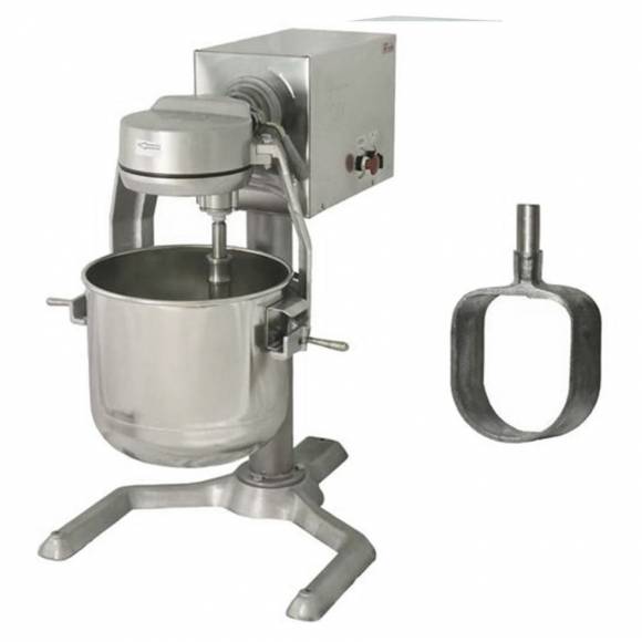 Машина универсальная кухонная Торгмаш Пермь УКМ-03