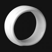 Салфетница "кольцо" RAK Banquet BANR01 /12/