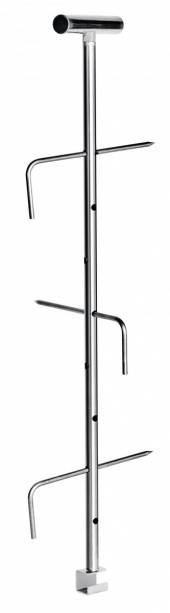 Спица для туш  СГТ-20 Абат, в пароконвектомат ПКА-20-1/1ПП2