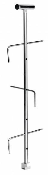 Спица для туш  СГТ-20 Абат, в пароконвектомат ПКА-20-1/1ПП2