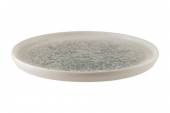 Тарелка 160 мм Lunar Ocean Bonna S-MT-LUNOCHYG16DZ