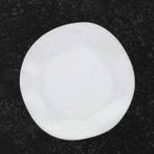 Тарелка суповая 22,5см Oxford 077083, RA01-9504