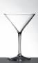 Бокал для мартини 230мл Martini PC Nipco прозрачный 160мм 190403 /24/ Бокал для мартини 230мл Martini PC Nipco прозрачный 160мм 190403 /24/