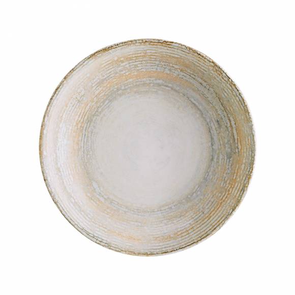 Тарелка глубокая 1000мл 230мм Patera PTRBLM23CK b Тарелка глубокая 1000мл 230мм Patera PTRBLM23CK b