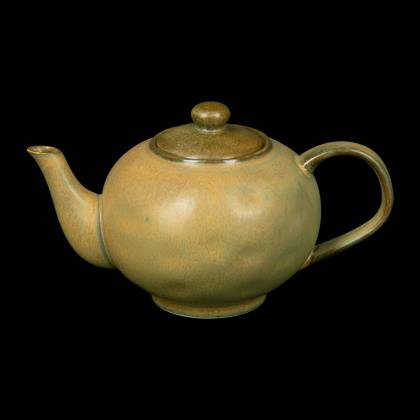 Чайник заварочный 590 мл Corone Antico фк7850 Чайник заварочный 590 мл Corone Antico фк7850