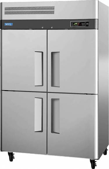 Шкаф морозильный Turbo Air CM3F47-4