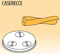 Насадка для MPF 2,5/4 LE CASERECCE ACTRMPF1 FIMAR Казаречче Насадка для MPF 2,5/4 LE CASERECCE ACTRMPF1 FIMAR Казаречче