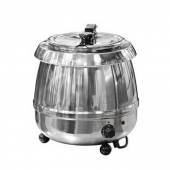 Мармит супница 10л Starfood SB-6000SA Мармит супница 10л Starfood SB-6000SA