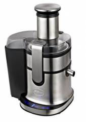Соковыжималка универсальная R.G.V. Industrial Juicer Соковыжималка универсальная R.G.V. Industrial Juicer