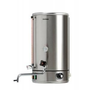Электрокипятильник ANIMO WKI 60N настенный Электрокипятильник ANIMO WKI 60N настенный