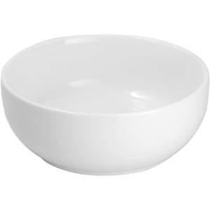 Салатник 1л D=168 H=70мм «Кунстверк» A5713 /1/24/ Салатник 1л D=168 H=70мм «Кунстверк» A5713 /1/24/